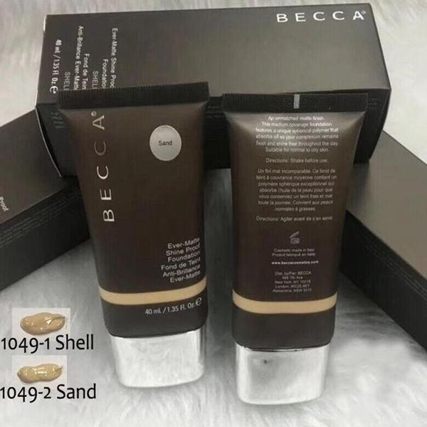 women natural cream foundation primer brighten face skin makeup foundation liquid base cover isolation concealer cream tools rra1268
women natural cream foundation primer brighten face skin makeup foundation liquid base cover isolation concealer cream tools rra1268