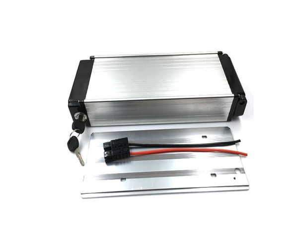 price rear rack ebike electric bike battery 48v 20ah lithium ion battery pack 48v battery for electric bike 1000w moto
price rear rack ebike electric bike battery 48v 20ah lithium ion battery pack 48v battery for electric bike 1000w moto