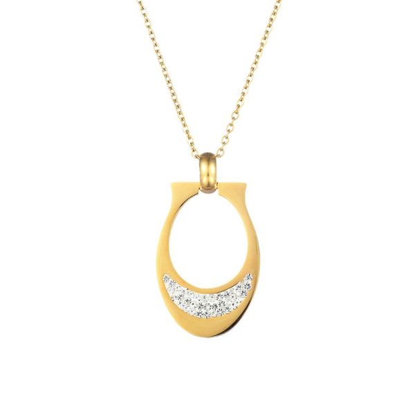 032 jewelry set for women silver & gold color round design necklace stud earrings party jewelry 2020
032 jewelry set for women silver & gold color round design necklace stud earrings party jewelry 2020