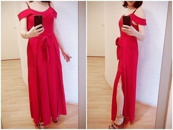 женщины пальто женская куртка designer 2019 женщины весна зима хлопок короткий раздел проложенный теплый outwear небрежным паркам thin одежд, Black;brown
женщины пальто женская куртка designer 2019 женщины весна зима хлопок короткий раздел проложенный теплый outwear небрежным паркам thin одежд, Black;brown