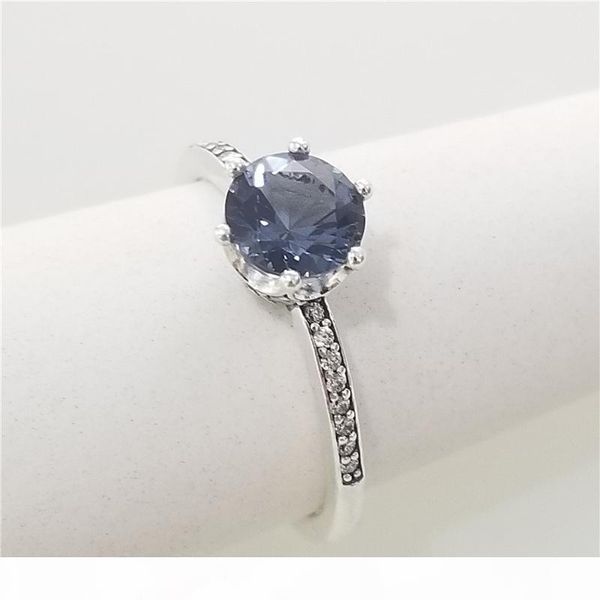 big cz diamond wedding ring original box for pandora 925 sterling silver sparkling crown rings with retail box sets, Slivery;golden
big cz diamond wedding ring original box for pandora 925 sterling silver sparkling crown rings with retail box sets, Slivery;golden