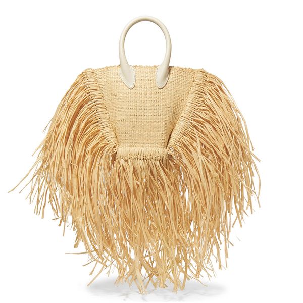 2019 new spring summer women bags tassels natural straw paper single chain cross body small packages vacation bag
2019 new spring summer women bags tassels natural straw paper single chain cross body small packages vacation bag