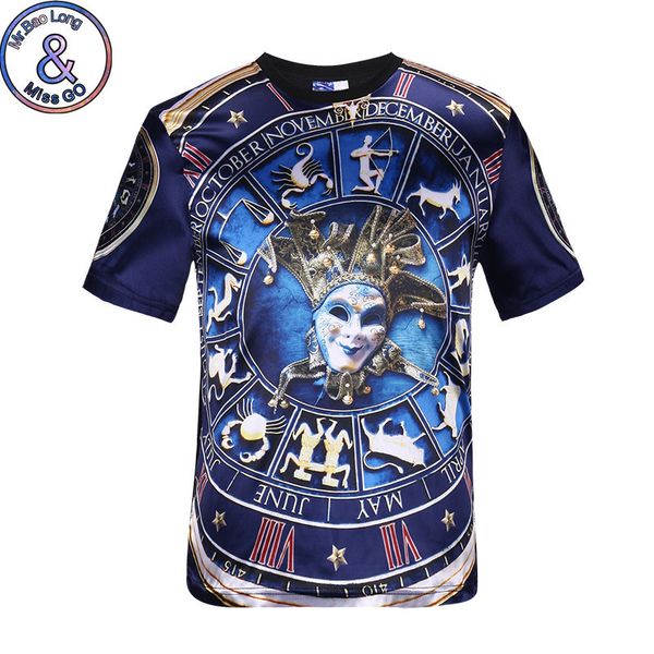 mens designer 3d silk cotton t digital printing casual men and women short t round neck high-end couple short sleeve, White;black
mens designer 3d silk cotton t digital printing casual men and women short t round neck high-end couple short sleeve, White;black