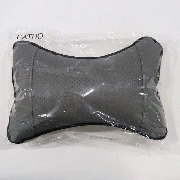 new 4 colors available new leather hole-digging headrest pillow car headrest supplies neck auto safety pillow selling
new 4 colors available new leather hole-digging headrest pillow car headrest supplies neck auto safety pillow selling