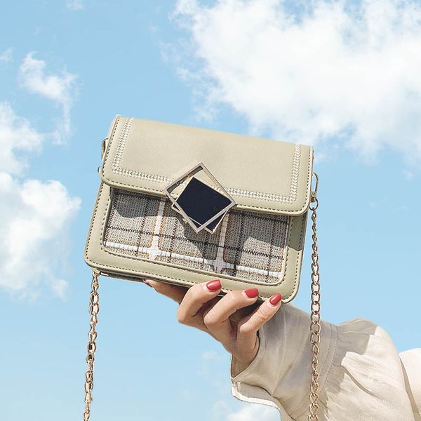 2020 fashion summer chain mini small women bags pu leather ladies bags shoulder crossbody bag for women sac a main
2020 fashion summer chain mini small women bags pu leather ladies bags shoulder crossbody bag for women sac a main