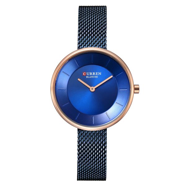 woman ma'am wrist diamond watch bring waterproof quartz leisure time women's fashion casual automatic bracelet watches wristwatche, Slivery;brown
woman ma'am wrist diamond watch bring waterproof quartz leisure time women's fashion casual automatic bracelet watches wristwatche, Slivery;brown