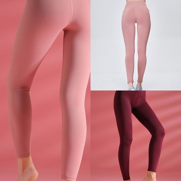 glt women sport pants yoga fitness leggings high flare yoga pant waist running gym trousers, White;red
glt women sport pants yoga fitness leggings high flare yoga pant waist running gym trousers, White;red