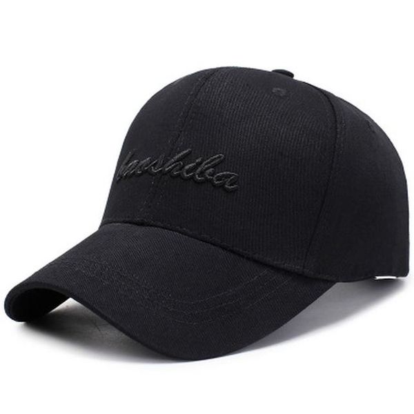 2020 новый дамы cap summer солнцезащитный бейсболка мужской корейский повседневный wild student hip hop hat street оптовая kitzv, Black;white
2020 новый дамы cap summer солнцезащитный бейсболка мужской корейский повседневный wild student hip hop hat street оптовая kitzv, Black;white