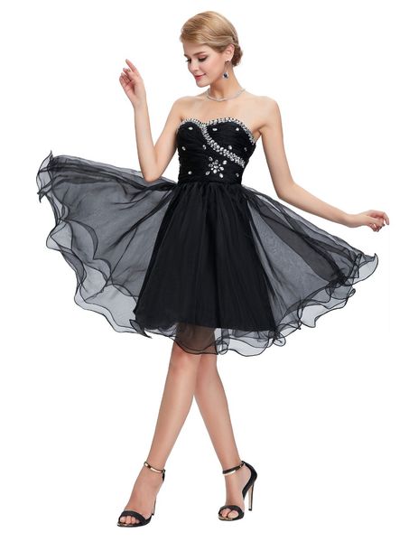 grace karin sweetheart short prom dresses black white prom dresses beading sequin ruched evening dresses blue party gowns dh718
grace karin sweetheart short prom dresses black white prom dresses beading sequin ruched evening dresses blue party gowns dh718