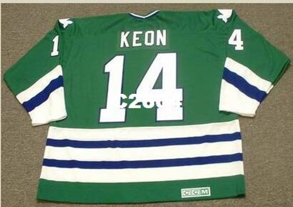 men #14 dave keon hartford whalers 1979 ccm vintage retro hockey jersey or custom any name or number retro jersey, Black;red
men #14 dave keon hartford whalers 1979 ccm vintage retro hockey jersey or custom any name or number retro jersey, Black;red