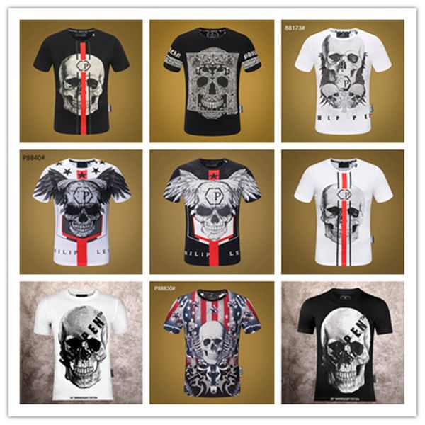 2020 new mens designer t shirts for summer casual luxury fashion brand short sleeve t shirts mens 2020 luxury designer clothes size m-3xl, White;black
2020 new mens designer t shirts for summer casual luxury fashion brand short sleeve t shirts mens 2020 luxury designer clothes size m-3xl, White;black