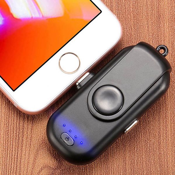 magnetic mini power bank portable external emergency backup battery charger powerbank with charging cable for micro usb lignting type-c
magnetic mini power bank portable external emergency backup battery charger powerbank with charging cable for micro usb lignting type-c