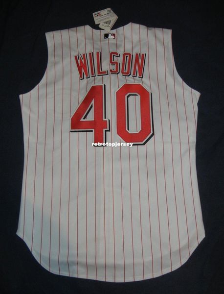 retro #40 paul wilson russell athletic cincinnati jersey larkin mens stitched baseball jerseys, Black;blue 
retro #40 paul wilson russell athletic cincinnati jersey larkin mens stitched baseball jerseys, Black;blue