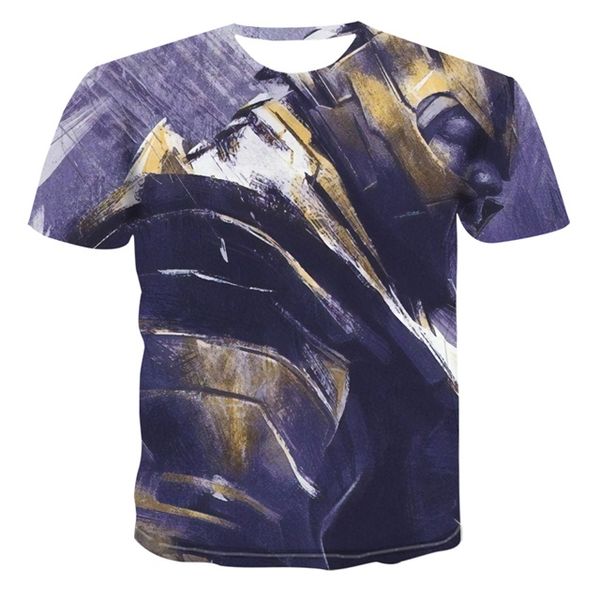 2019 лето дизайнерские футболки для мужчин топы твердотопливные белый черный синий цвета футболка мужская одежда марка футболка с коротким р, White;black
2019 лето дизайнерские футболки для мужчин топы твердотопливные белый черный синий цвета футболка мужская одежда марка футболка с коротким р, White;black