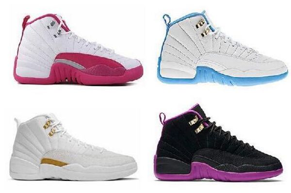 basketball shoes 12 12s bordeaux dark grey wool white flu game unc gym red taxi gamma french blue suede sneakers sports size 7-13
basketball shoes 12 12s bordeaux dark grey wool white flu game unc gym red taxi gamma french blue suede sneakers sports size 7-13