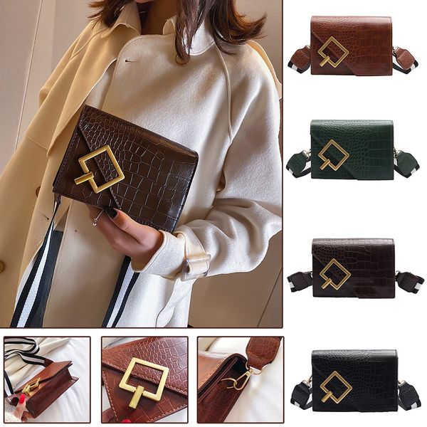 fashion tassel crossbody bags for women 2019 simple style solid color leather shoulder bag ladies messenger bag bolso mujer #t1g
fashion tassel crossbody bags for women 2019 simple style solid color leather shoulder bag ladies messenger bag bolso mujer #t1g