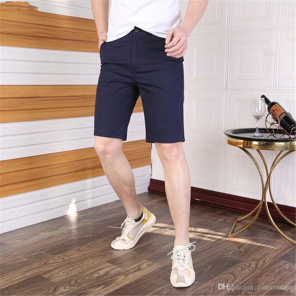 new 2020 mens jeans shorts motorcycle biker jeans short pants skinny slim ripped hole men's denim shorts men jeans, Blue
new 2020 mens jeans shorts motorcycle biker jeans short pants skinny slim ripped hole men's denim shorts men jeans, Blue