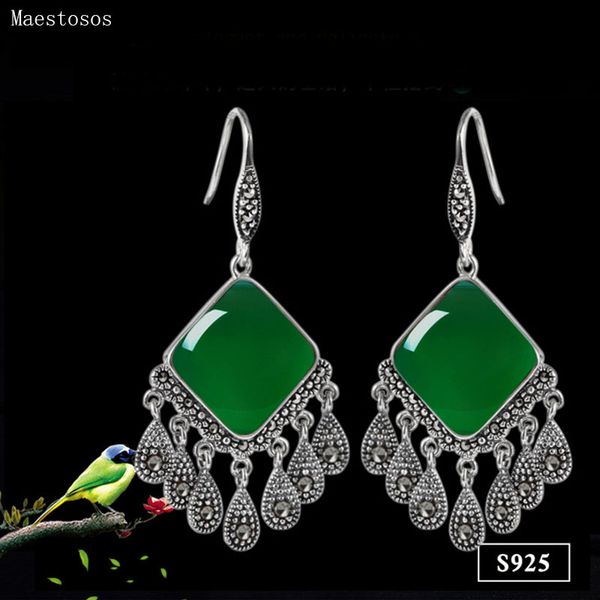 maestosos silver аксессуары s925 silver кисточки красный гранат серьги vintage агатовые gemstone серьги новый стиль стержня уха, Golden;silver
maestosos silver аксессуары s925 silver кисточки красный гранат серьги vintage агатовые gemstone серьги новый стиль стержня уха, Golden;silver