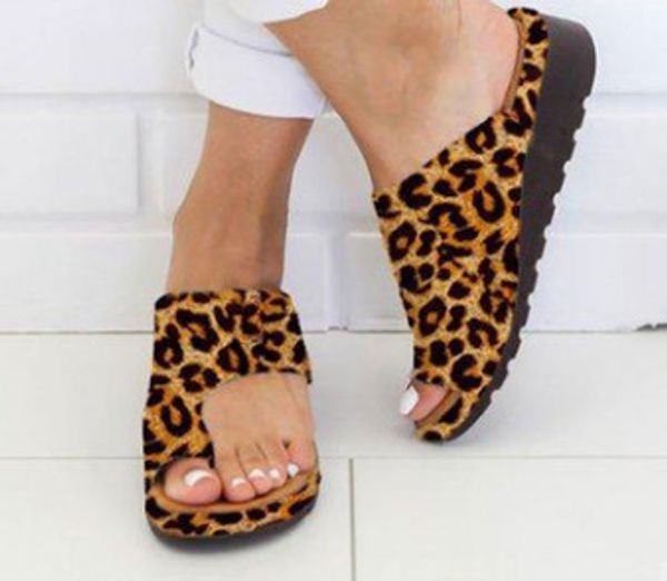 large size cool drag women's spring and summer new europe and america solid color women's toe sandals popular in foreign trade, Black
large size cool drag women's spring and summer new europe and america solid color women's toe sandals popular in foreign trade, Black