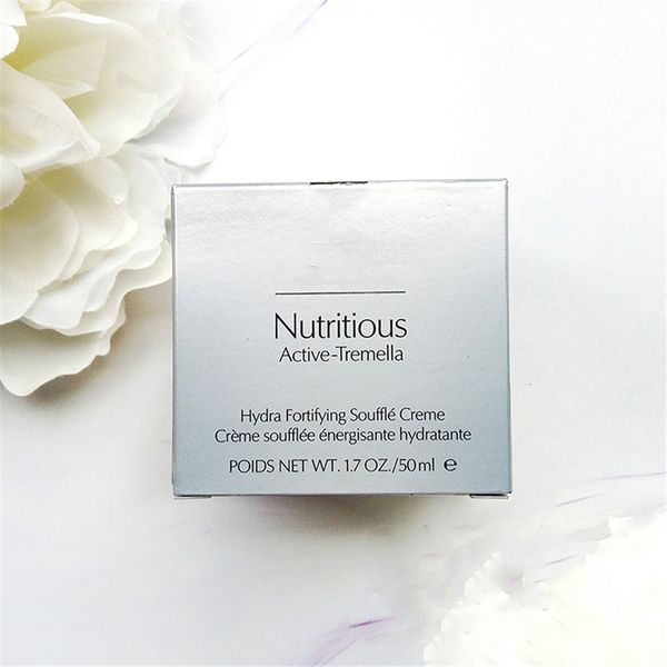 a+++ nutritious facial cream brand skin care hydra fortifying blows cream apply am and pm 50ml ing, White
a+++ nutritious facial cream brand skin care hydra fortifying blows cream apply am and pm 50ml ing, White