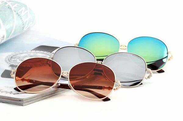 горячие продажи дизайнер поп клуб моды очки мужские солнцезащитные очки, женщины ретро зеленый серый коричневый черный ртутные линзы новый ш, White;black
горячие продажи дизайнер поп клуб моды очки мужские солнцезащитные очки, женщины ретро зеленый серый коричневый черный ртутные линзы новый ш, White;black