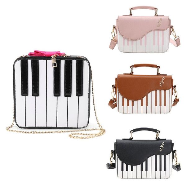 new cute piano shape crossbody bags for women 2018 shoulder bag handbag messenger satchel luxury handbags women bags designer
new cute piano shape crossbody bags for women 2018 shoulder bag handbag messenger satchel luxury handbags women bags designer