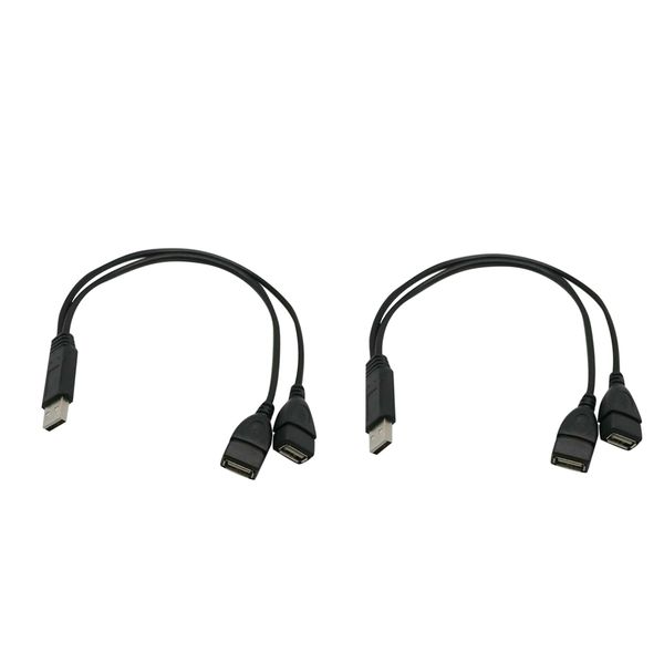 usb 2.0 data charge separator cord converter cable
usb 2.0 data charge separator cord converter cable