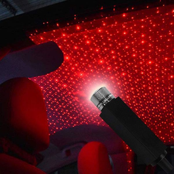 led car roof star plug and play car and home ceiling romantic usb night light starry sky red purple decor lamp adjustable effect
led car roof star plug and play car and home ceiling romantic usb night light starry sky red purple decor lamp adjustable effect