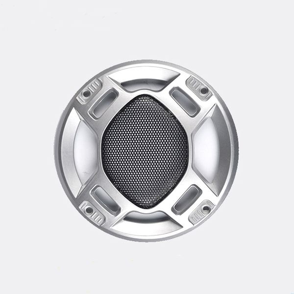 i key buy 2pcs 5 inch audio car speakers protective grille circle with protective silver iron mesh diy decorative
i key buy 2pcs 5 inch audio car speakers protective grille circle with protective silver iron mesh diy decorative