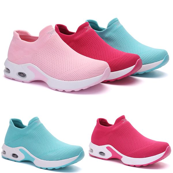 drop shipping blue pink green red girl kind3 womens women running shoes lady simple brand low cut fashion designer trainers sports sneakers
drop shipping blue pink green red girl kind3 womens women running shoes lady simple brand low cut fashion designer trainers sports sneakers