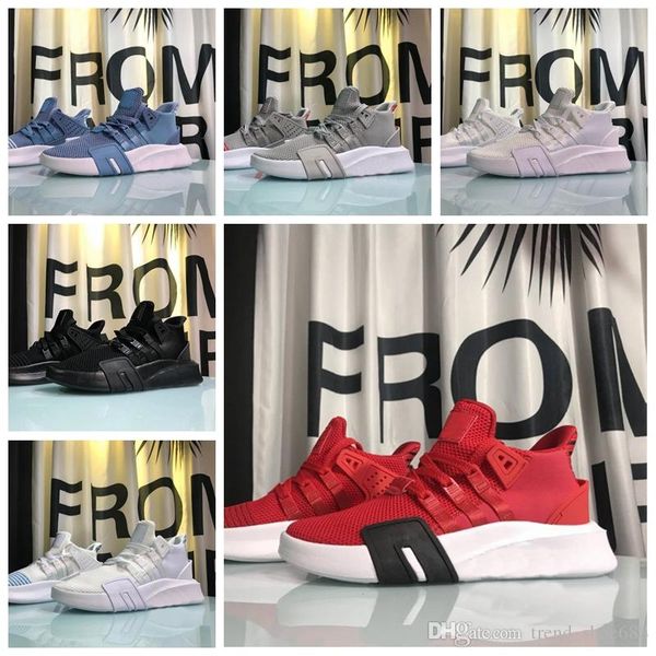aeq02a new eqt bask support future 93 17 triple white black pink mens women sport shoes sneakers running knit chaussures designer trainers
aeq02a new eqt bask support future 93 17 triple white black pink mens women sport shoes sneakers running knit chaussures designer trainers