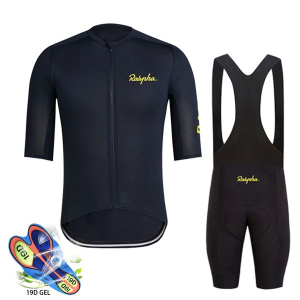 2020 cycling jersey set mtb road bicycle clothing breathable mountain bike clothes quick-dry cycling set, Black;blue
2020 cycling jersey set mtb road bicycle clothing breathable mountain bike clothes quick-dry cycling set, Black;blue
