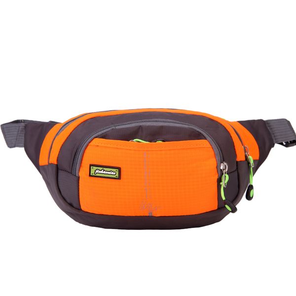 waist pack women men fanny pack belt phone pouch bags outdoor running cycling camping travel waist sports bag
waist pack women men fanny pack belt phone pouch bags outdoor running cycling camping travel waist sports bag