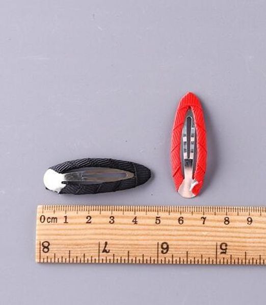 58 wholesale high quality Children's sequins baby hairpin hair accessories headdress jewelry wholesale gift
58 wholesale high quality Children's sequins baby hairpin hair accessories headdress jewelry wholesale gift