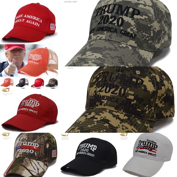zc96e камуфляж дональд письмо hatsflag бейсболка 2020 трамп 3d вышивка звезда шляпа камуфляж регулируемый, Blue;gray
zc96e камуфляж дональд письмо hatsflag бейсболка 2020 трамп 3d вышивка звезда шляпа камуфляж регулируемый, Blue;gray