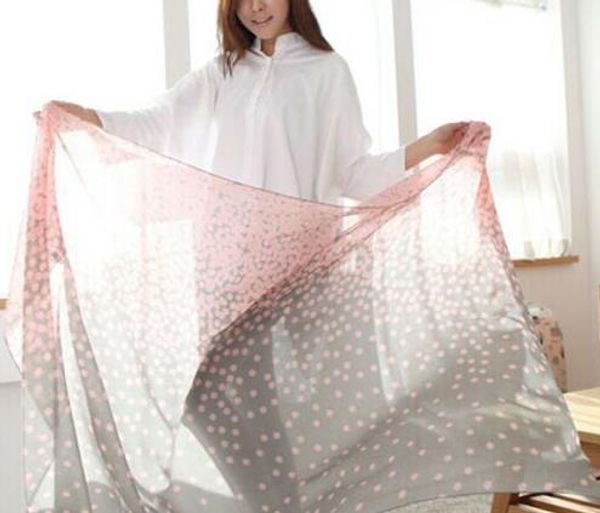 fashion summer ultra-thin ladies long polka dot print pattern chiffon sunscreen shawl scarf beach towel winding shawl, Blue;gray
fashion summer ultra-thin ladies long polka dot print pattern chiffon sunscreen shawl scarf beach towel winding shawl, Blue;gray
