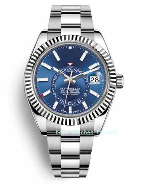 17+ 3a 2020 asian 2813 42mm 326938 326935 326934 326933 326138 326939 stainless steel automatic men's watch christmas, Slivery;brown
17+ 3a 2020 asian 2813 42mm 326938 326935 326934 326933 326138 326939 stainless steel automatic men's watch christmas, Slivery;brown