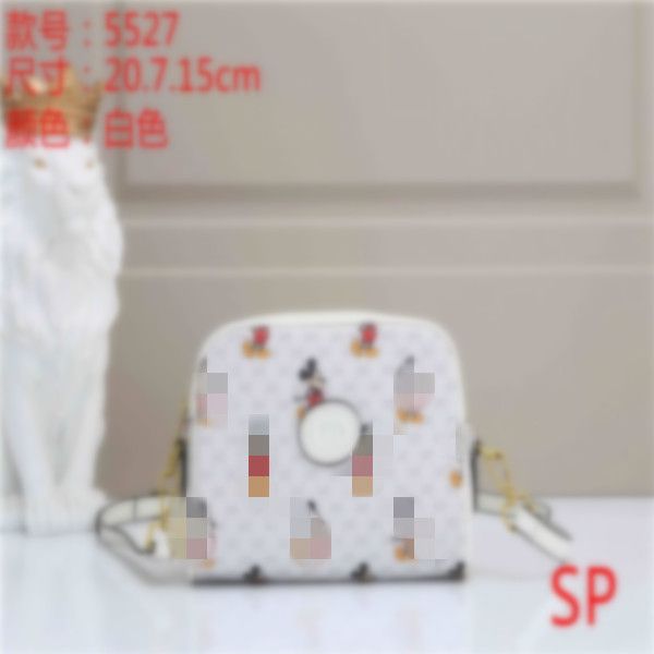 womens handbag for ladies new fashion tide handbag brand cross body bag fannypack with boxes yyc062020
womens handbag for ladies new fashion tide handbag brand cross body bag fannypack with boxes yyc062020