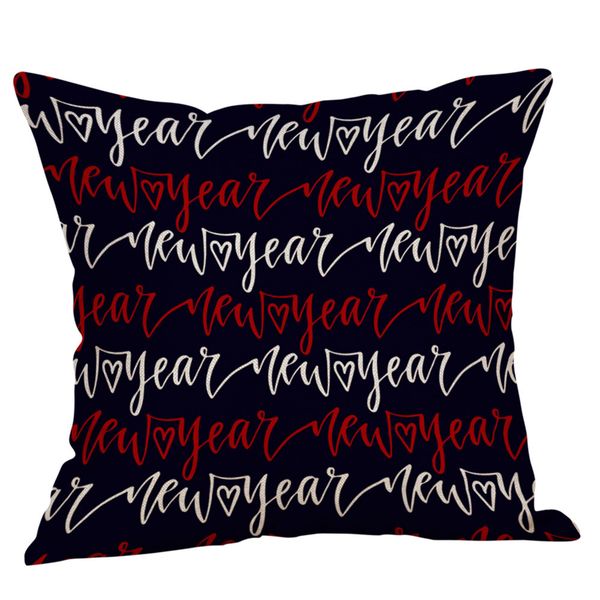 christmas ornament pillow case glitter cotton linen sofa bedroom home office decorative 45x45cm throw cushion cover home decor
christmas ornament pillow case glitter cotton linen sofa bedroom home office decorative 45x45cm throw cushion cover home decor