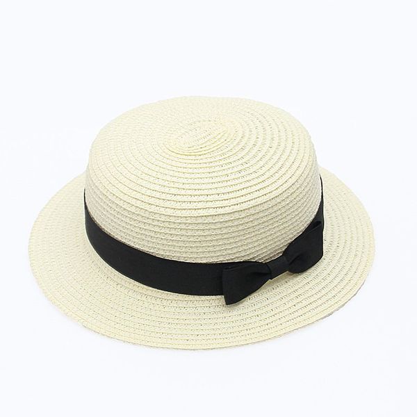 summer female flat brim straw hat with bowknot casual travel sunscreen seaside tourism beach sun hat dropshipping 2019, Blue;gray
summer female flat brim straw hat with bowknot casual travel sunscreen seaside tourism beach sun hat dropshipping 2019, Blue;gray