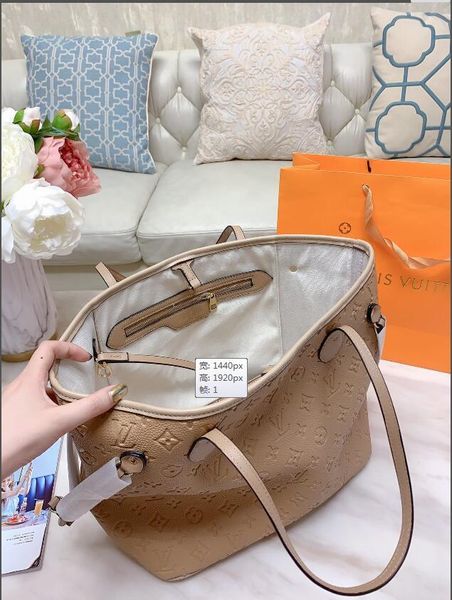 5 color shopping bag summer female fashion hollow-out female travel bag large-capacity handbag cross-body bag
5 color shopping bag summer female fashion hollow-out female travel bag large-capacity handbag cross-body bag