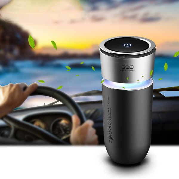 air purifie car air purifier
air purifie car air purifier