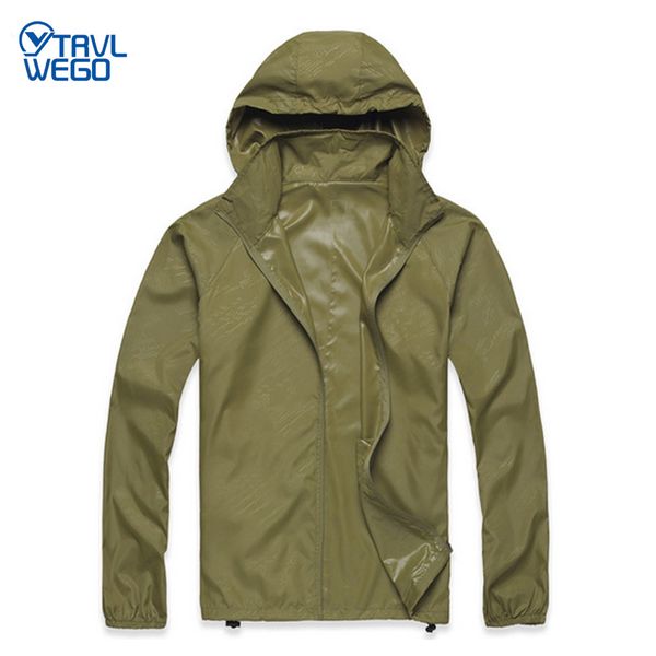 trvlwego skin dust coat hiking camping jackets summer trip windproof skin men&women quick dry thin breathable uv protection, Blue;black
trvlwego skin dust coat hiking camping jackets summer trip windproof skin men&women quick dry thin breathable uv protection, Blue;black