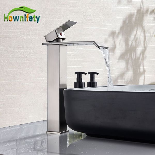 tall style basin sink faucet & cold mixer tap deck mounted single hole torneira more color more type single holder
tall style basin sink faucet & cold mixer tap deck mounted single hole torneira more color more type single holder