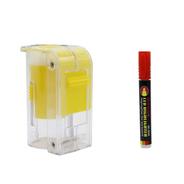 комплек 1 bee маѬкиѬовка набоѬ инѬђменов пеѬедам queen bee catcher клип queen bee помека
комплек 1 bee маѬкиѬовка набоѬ инѬђменов пеѬедам queen bee catcher клип queen bee помека