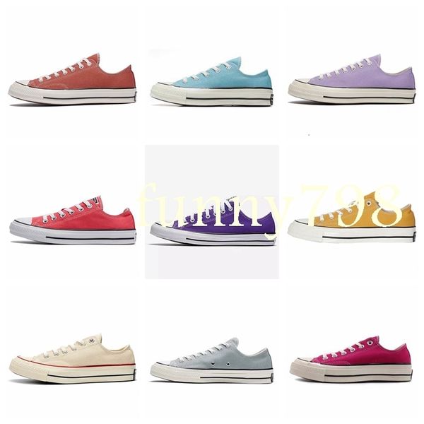 2019 canvas 10s star ox luxury designer shoes mens womens platform sports chaussures fashion trainers sneakers
2019 canvas 10s star ox luxury designer shoes mens womens platform sports chaussures fashion trainers sneakers
