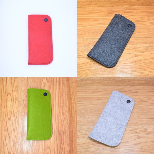 71ffz blanket knife type multi-color myopia buckle storage bag environmental case glasses case storage bag glasses box protection wear-resis
71ffz blanket knife type multi-color myopia buckle storage bag environmental case glasses case storage bag glasses box protection wear-resis