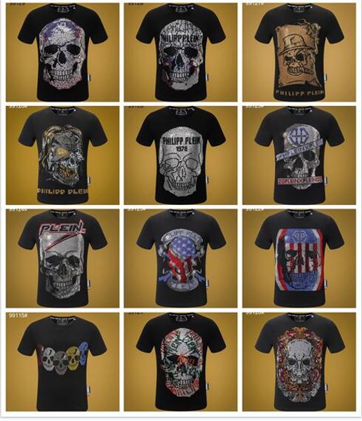 20s mens designer t shirts multiple changeable eye printing large size cotton fashion trend breathable style t shirts#03, White;black
20s mens designer t shirts multiple changeable eye printing large size cotton fashion trend breathable style t shirts#03, White;black