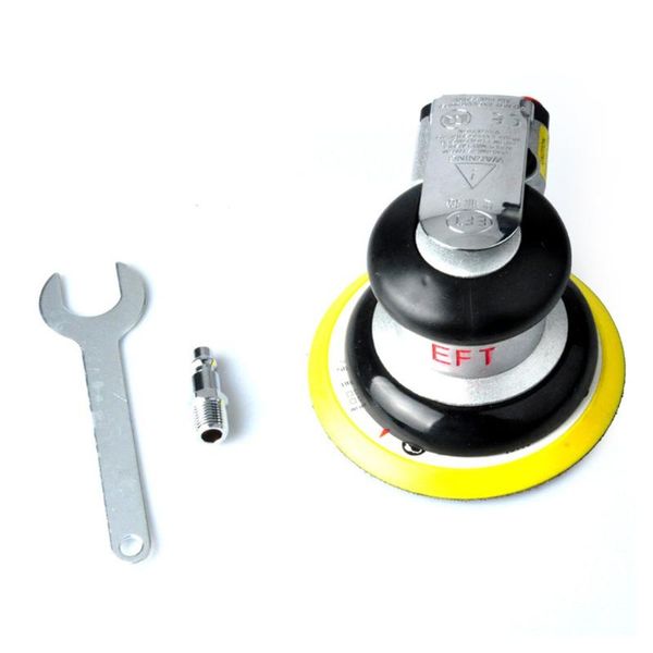 5 inch non-vacuum pneumatic polishing machine sander sander / car cleaning tool car washing tool portable 1 pcs
5 inch non-vacuum pneumatic polishing machine sander sander / car cleaning tool car washing tool portable 1 pcs