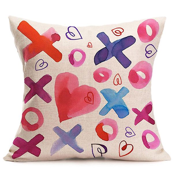 couple single-sided printing pink sweet linen pillowcase customized design coffee shop pillow cover 45*45cm home sofa pillow case dh0831 t03
couple single-sided printing pink sweet linen pillowcase customized design coffee shop pillow cover 45*45cm home sofa pillow case dh0831 t03